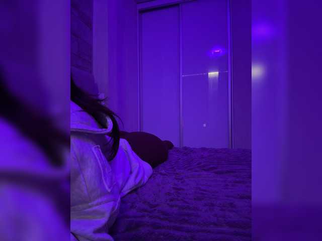 sweetkira25 live cam on BongaCams