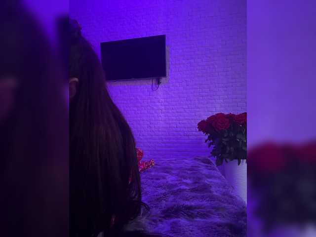 sweetkira25