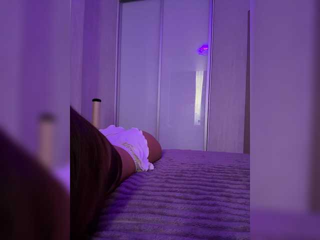 sweetkira25