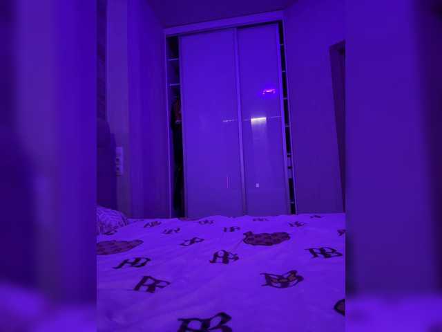 Grkvs live cam