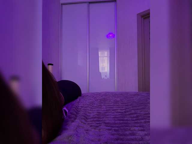 grkvs live cam preview