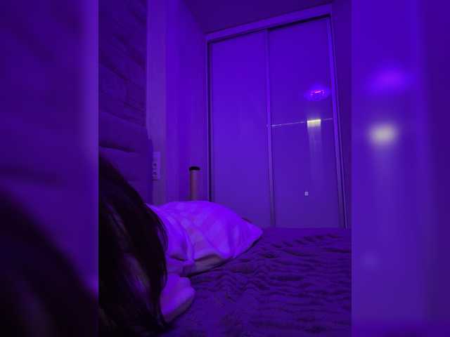 sweetkira25 live cam on BongaCams
