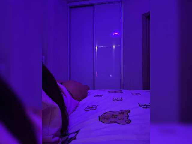 grkvs