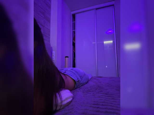 grkvs