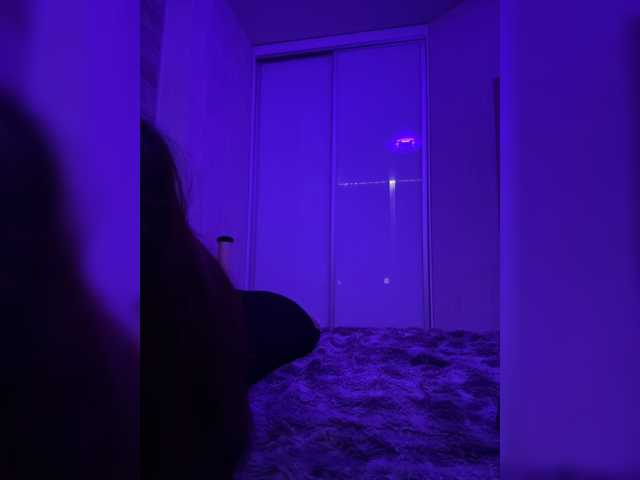 grkvs live cam preview