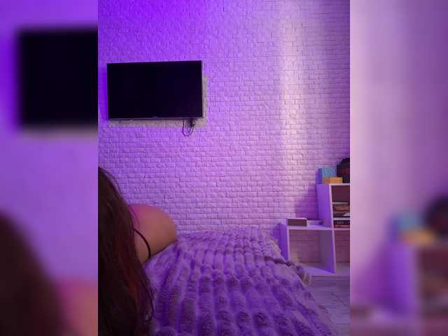 sweetkira25