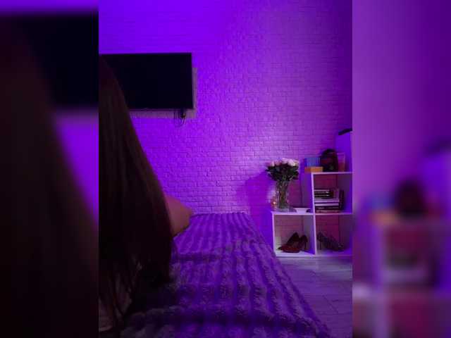 sweetkira25