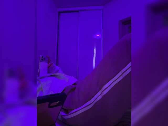 sweetkira25