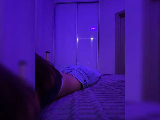 grkvs