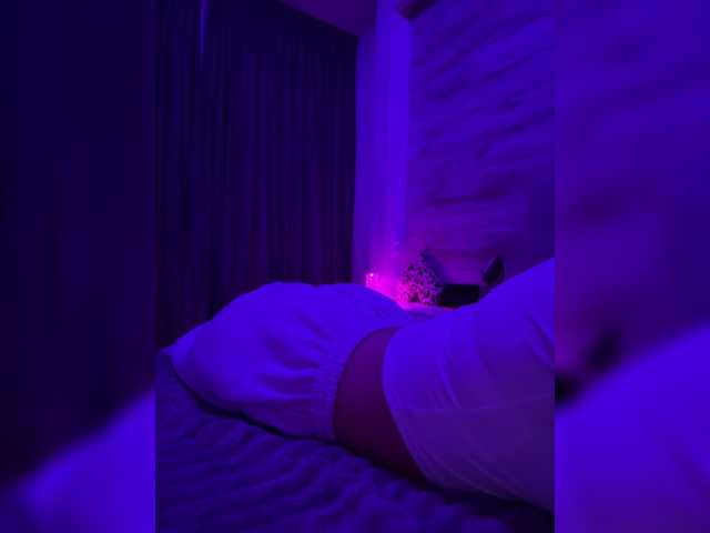 sweetkira25