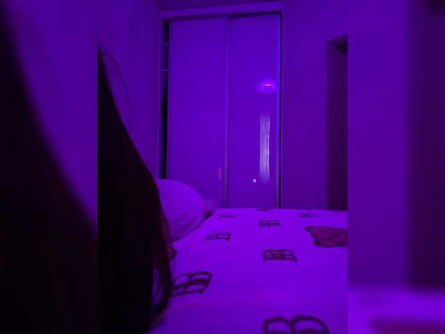 grkvs