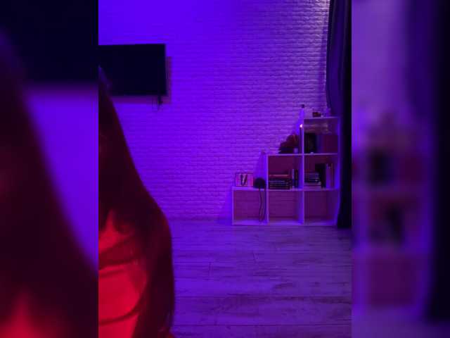 sweetkira25 live cam on BongaCams