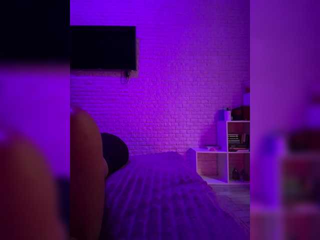 sweetkira25