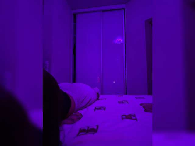 grkvs