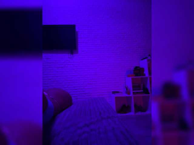 sweetkira25