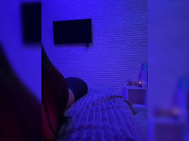 sweetkira25