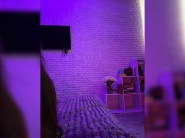 sweetkira25