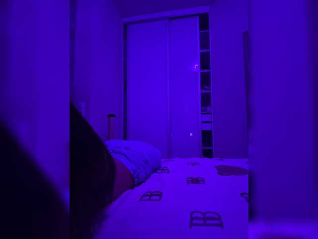 sweetkira25