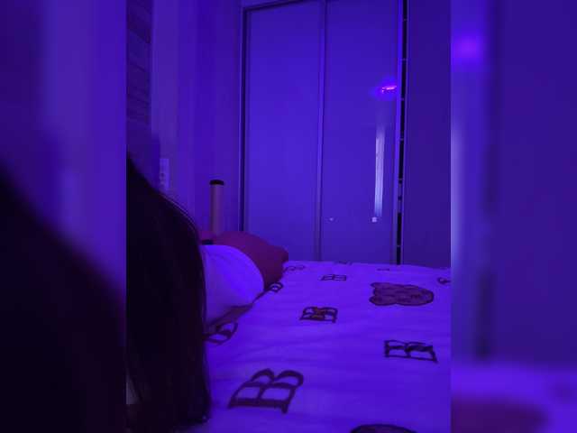 grkvs