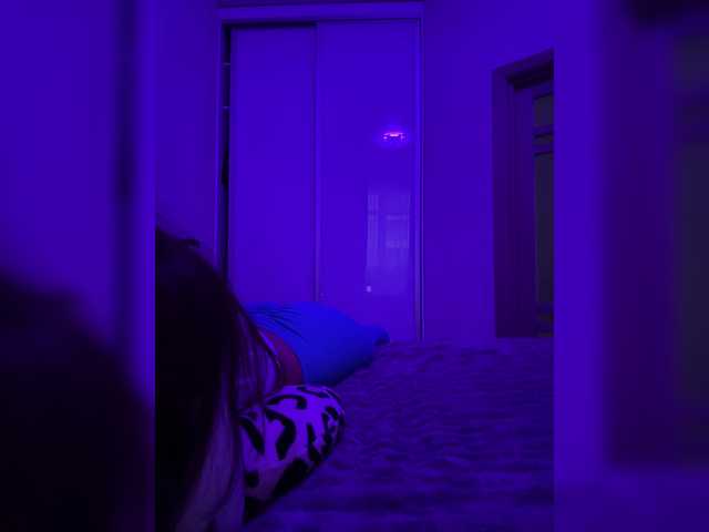 grkvs