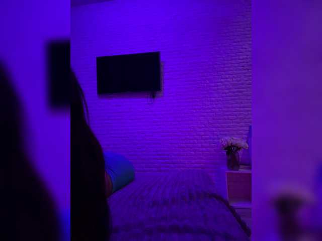 sweetkira25