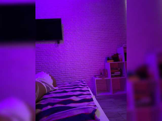 sweetkira25