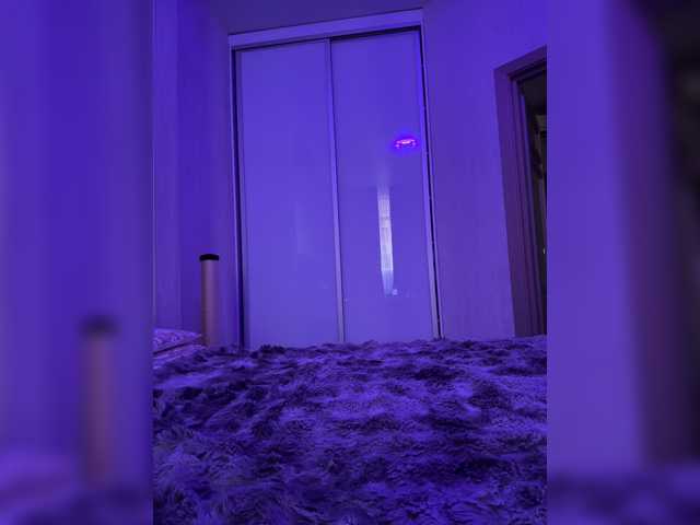 sweetkira25 live cam on BongaCams
