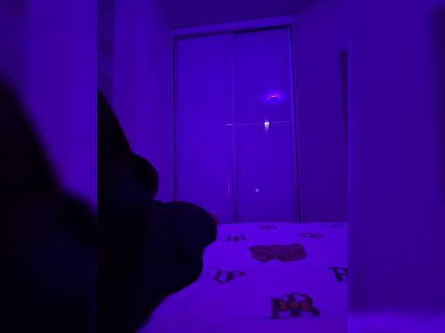 sweetkira25