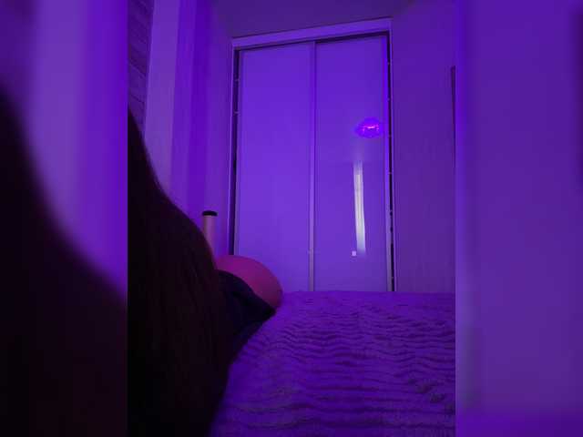 sweetkira25