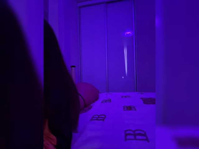 sweetkira25
