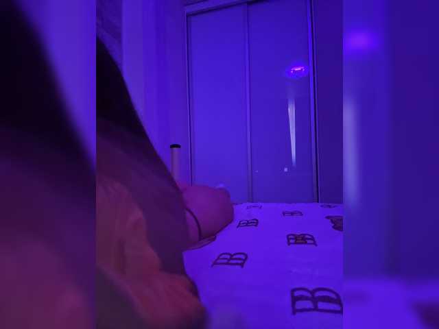 sweetkira25
