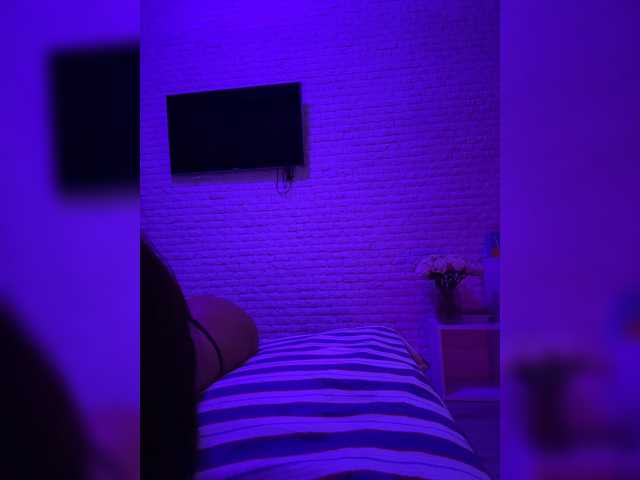 sweetkira25 live cam on BongaCams