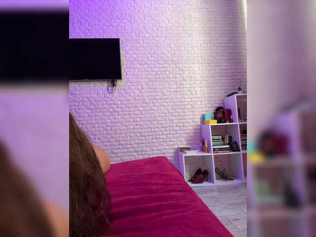 sweetkira25