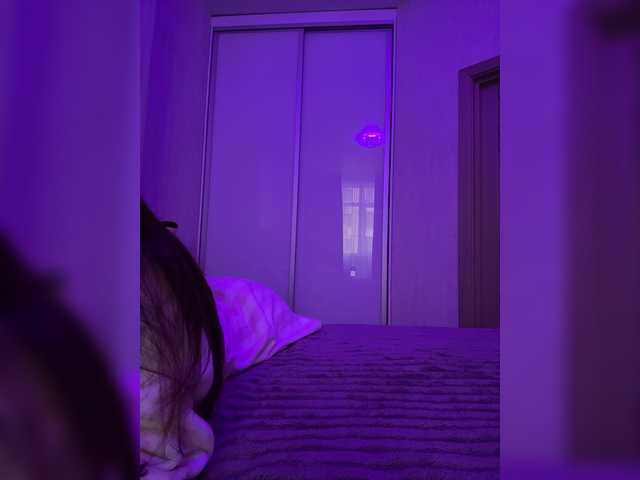 sweetkira25