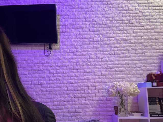 sweetkira25 live sex