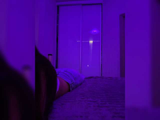 sweetkira25