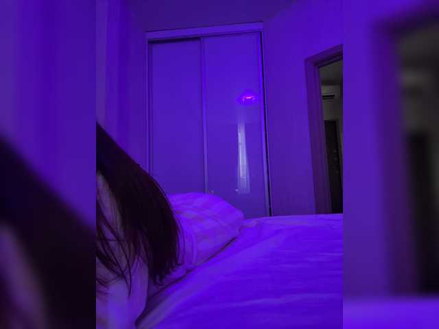 grkvs