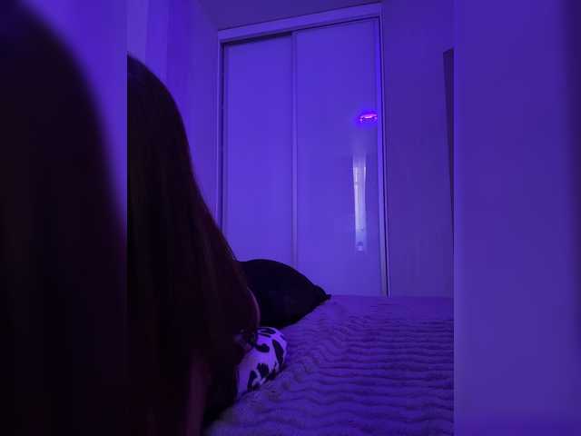 grkvs