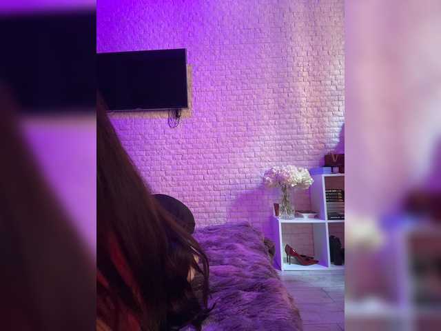  sweetkira25 chat room