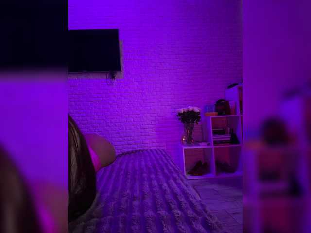 sweetkira25