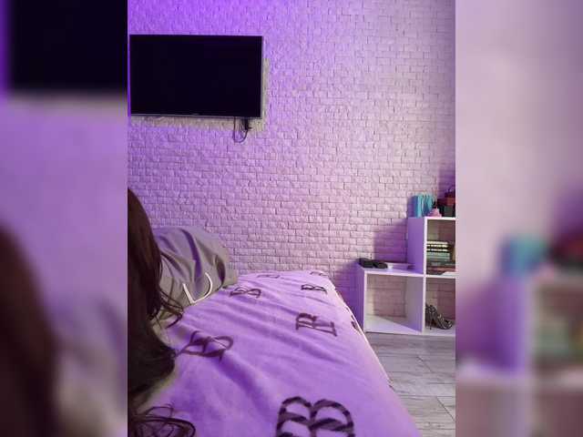 sweetkira25 live cam