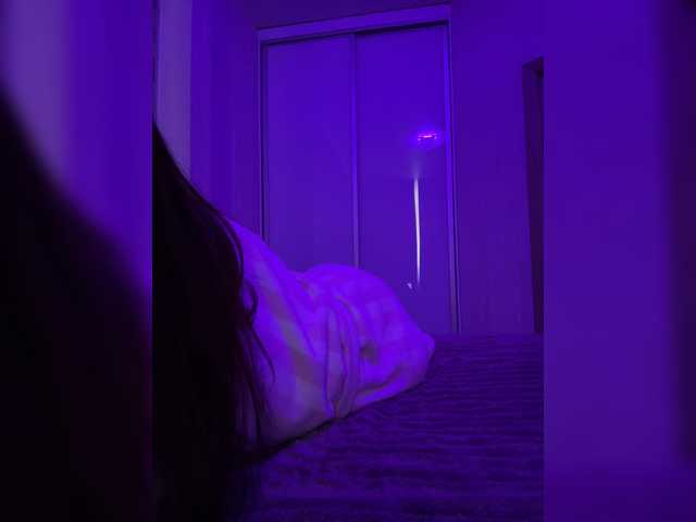 grkvs