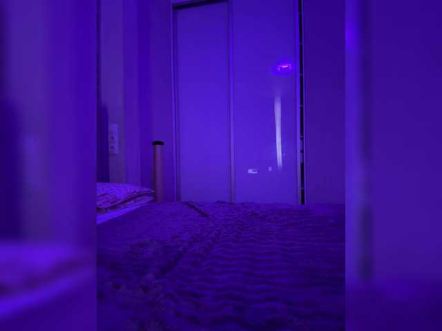 grkvs