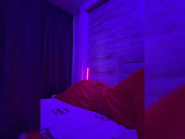 grkvs