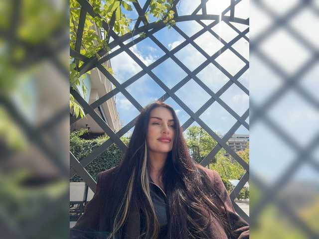 sweetkira25