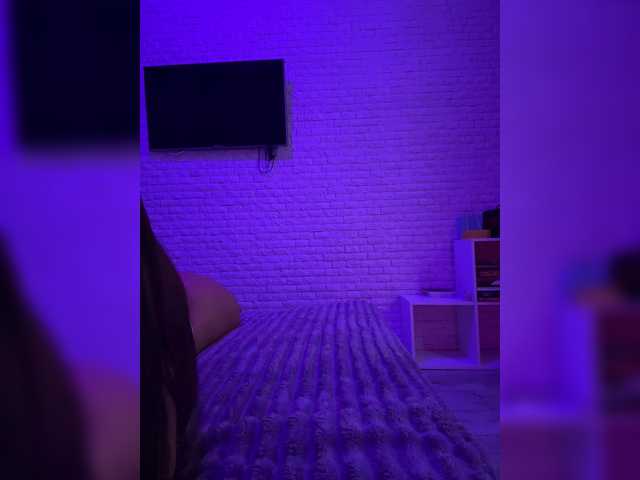 sweetkira25