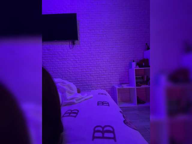 sweetkira25