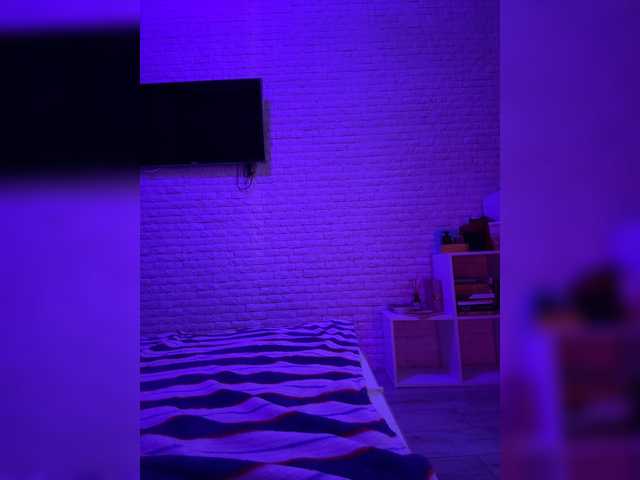 sweetkira25 live cam on BongaCams
