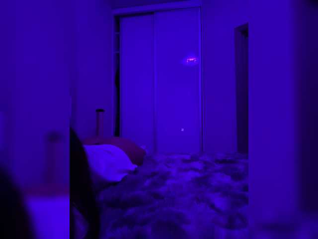 grkvs
