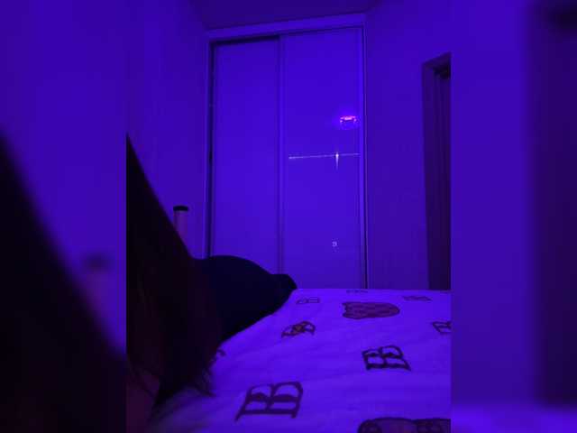 sweetkira25